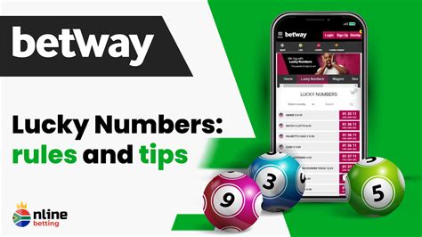 parrainage betway